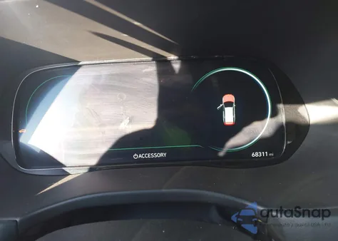 2022 Hyundai Palisade Limited из США, поврежденный, VIN KM8R54HE9NU469342